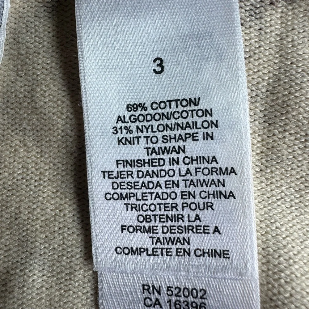 Women's Snake Print Top - Picture 14 of 14